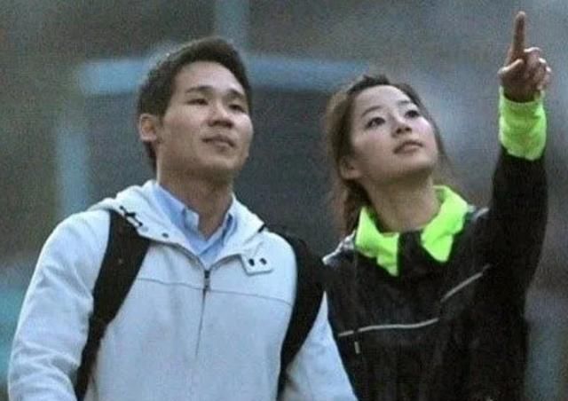 韩智慧婚后的家公开，衣帽间小又乱，妈妈花30万买鱼给女儿补身