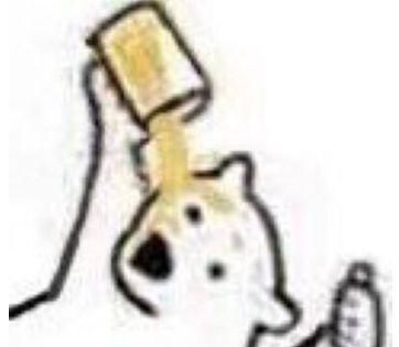 从群众演员给巩俐当光替到当红女星，她的上位史非常精彩！