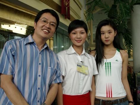 宋祖德:如果张培萌妻子讲的家暴是事实，建议依法拘留张培萌