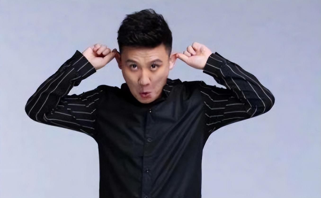 杨树林和胖丫有着什么故事?如今胖丫已经出狱2年,两个人怎样了? - 360娱乐,你开心就好