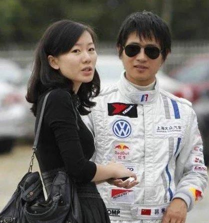 新的身份与责任如何影响他的创作