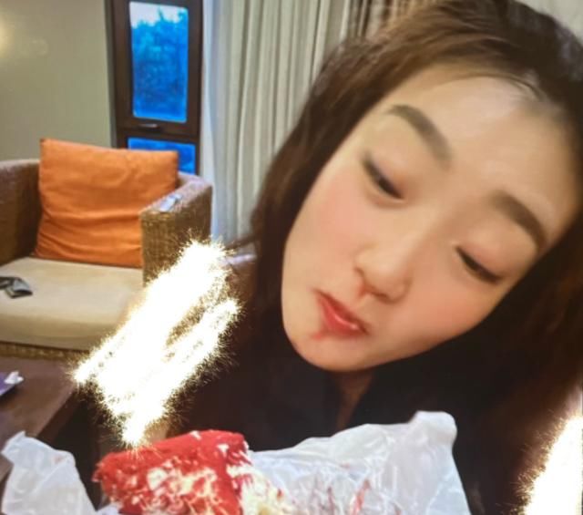 张隆前妻：篮协强压我，李梦不雅照是张隆自拍的！ - 360娱乐，你开心就好