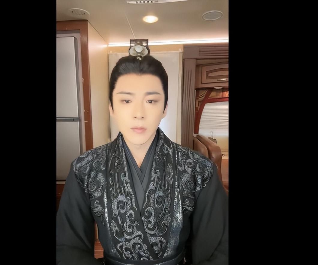 承认了!33岁刘宇宁被曝曾有一段姐弟婚姻,前妻被评“挺漂亮”,本人回应:没孩子,结婚离婚都是十年前的事 - 360娱乐,你开心就好