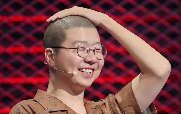 一级黄一片2020免费 - 一级黄一片2020免费播放的