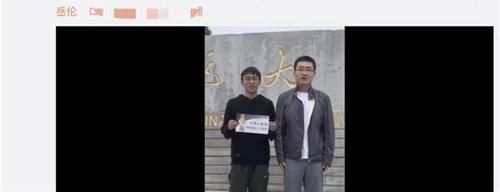 王诗龄11岁生日，穿校服出镜颜值变化大，李湘送出的礼物心意满满