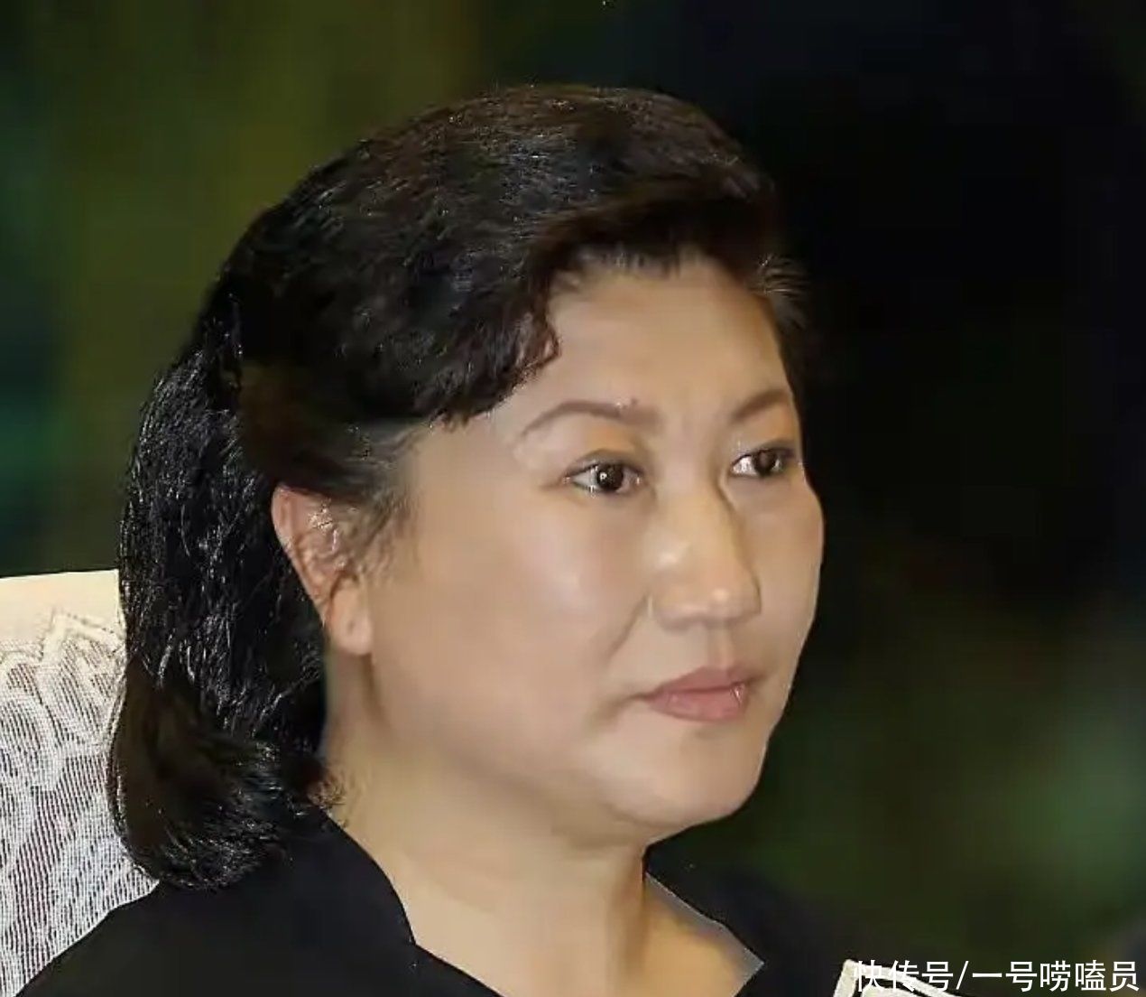 高秀敏猝死细节:爱人何庆魁长子车祸身亡,10天后她在家中去世 - 360娱乐,你开心就好