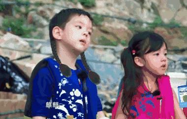 霍思燕人设崩塌?在社交平台手撕黄奕,抢杨幂资源?