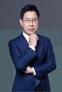 步履不停听赵老师课,通过会计类考试不再难会计内味怎能错过赵小彬