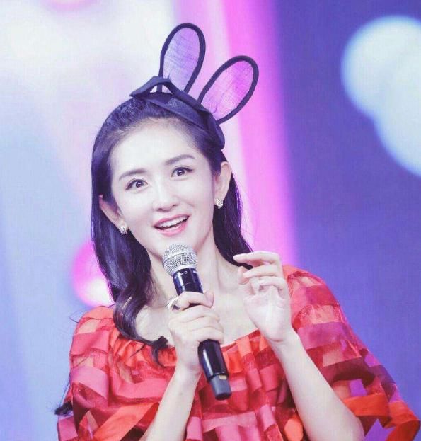 金星揭露谢娜主持的致命问题，怪不得这么多年离不开何炅