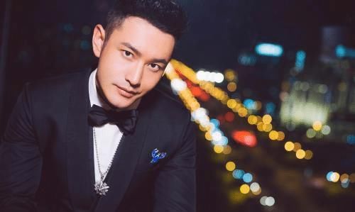 为情所伤的胡可：被前男友抛弃后，为什么很快与沙溢闪婚？