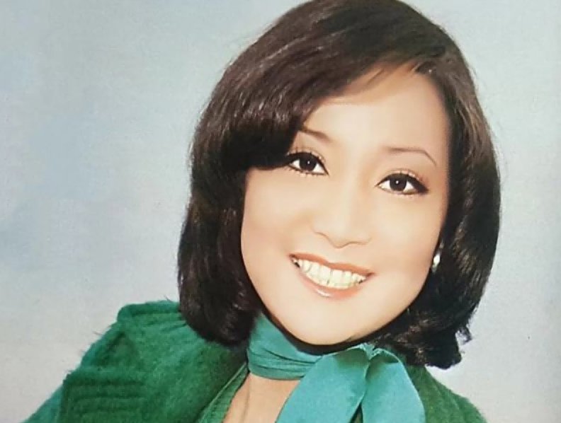 15岁失身,24岁只身赴港拍“三级片”,陈萍是个什么样的女人? - 360娱乐,你开心就好