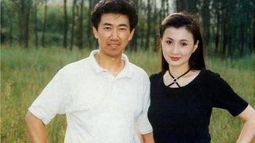80年代第一美女，因太漂亮被人暗算，差点被割掉鼻子，现在如何