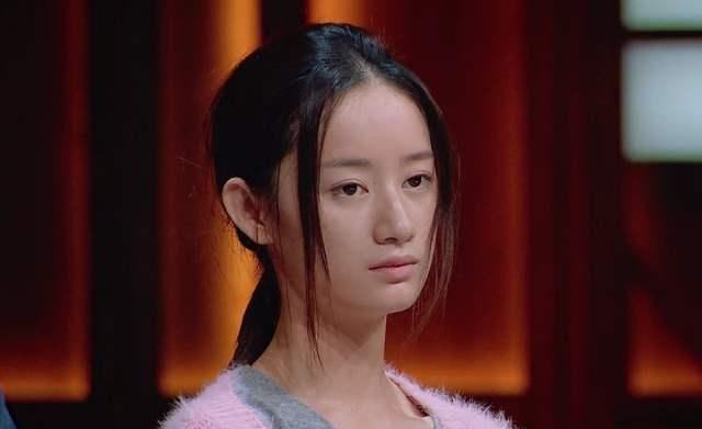 《演员请就位》郭敬明总是那么傲慢任性，这一次点评倒是精准到位