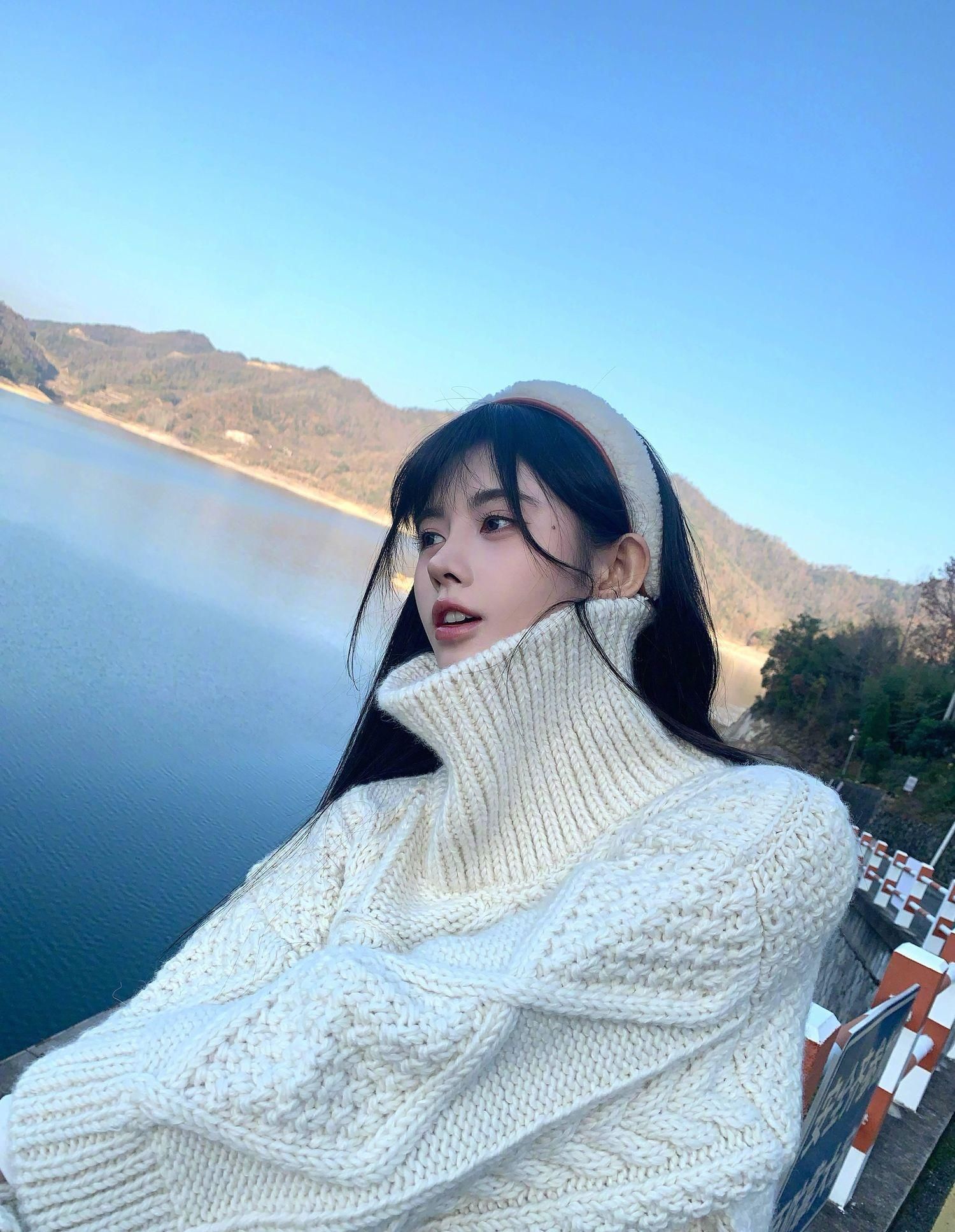 安钧璨 黄立成