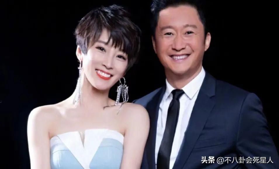 “大男人主义”的吴京和情商高的谢楠，是完美婚姻还是一地鸡毛？ 360娱乐，你开心就好 