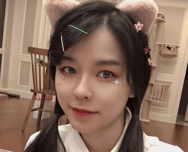 话痨主播如何形成？从打职业一言不发，到当主播被粉丝激发大招