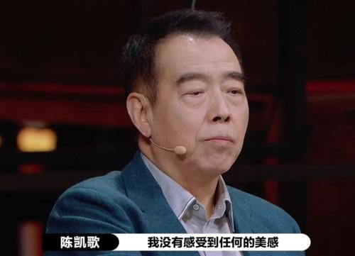 唐一菲演完顾佳，为何自我感觉良好？童瑶在金鹰节上已给出了答案