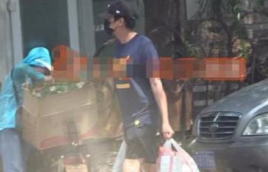 因擦车结缘，费尽心思变厌恶为喜欢，张若昀追唐艺昕堪称恋爱范本