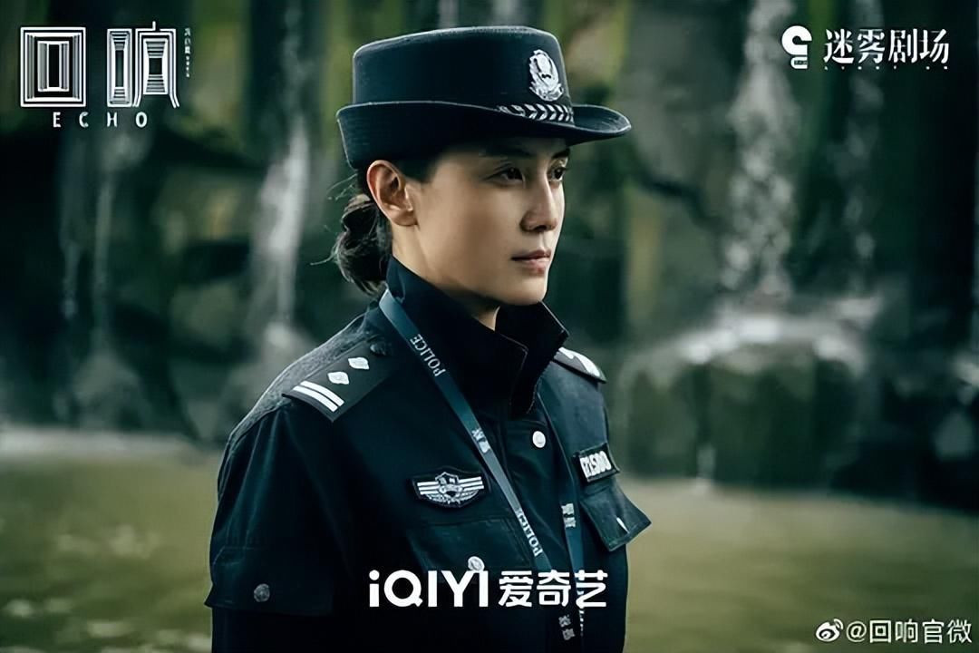 《回响》口碑差却也有贡献,开创“家长里短”式悬疑剧新模式 - 360娱乐,你开心就好