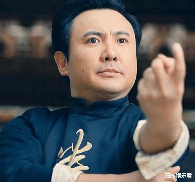 豆瓣3.1分,这部电影刚上映就全网差评,沈腾的口碑都要被消耗光了 - 360娱乐,你开心就好