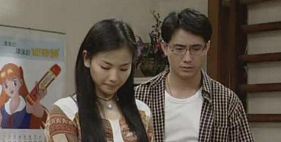 《外来媳妇本地郎》黄菲，一个走遍世界的时尚女子，追求自由的她