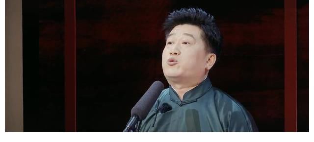 德云团全面“杀青” 最差的张鹤伦谁能夺得第二季总冠军?