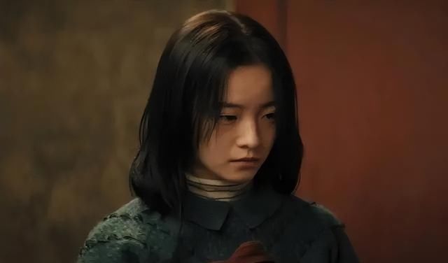 《漫长的季节》：殷红至死不知，沈墨为何不跟傅卫军揭穿她的真面目 - 360娱乐，你开心就好