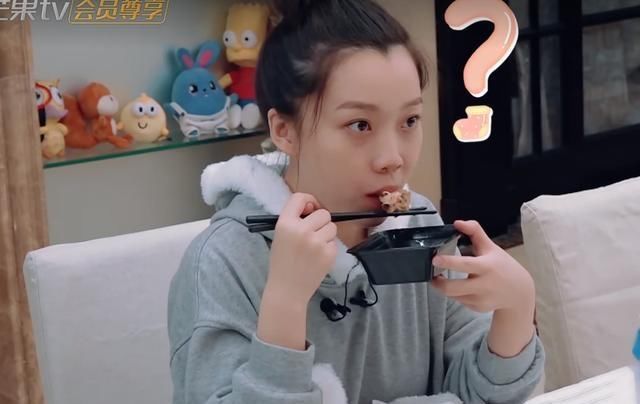GAI住别墅开60万的车，宁桓宇的家穷住平房，穿25元的衣服