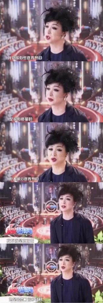 继李克勤之后陈奕迅再曝零收入，是老牌歌手江郎才尽？