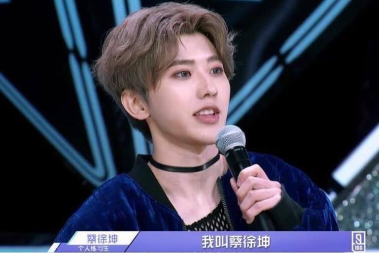 郑恺曾多次被问为什么会火？他的1句话，道出了众多明星现状