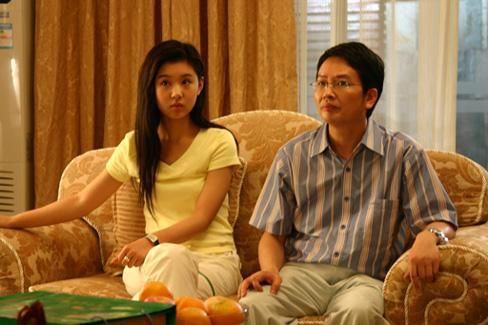宋祖德:如果张培萌妻子讲的家暴是事实，建议依法拘留张培萌