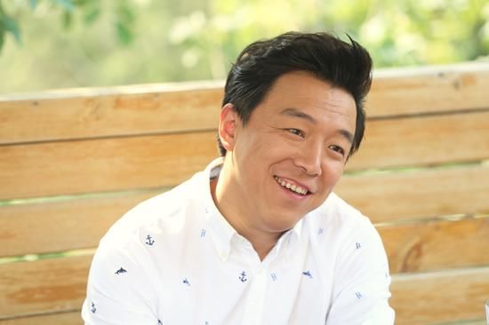 《喜剧大会》第四期：李川将油腻进行到底年轻新秀果宝不容小视