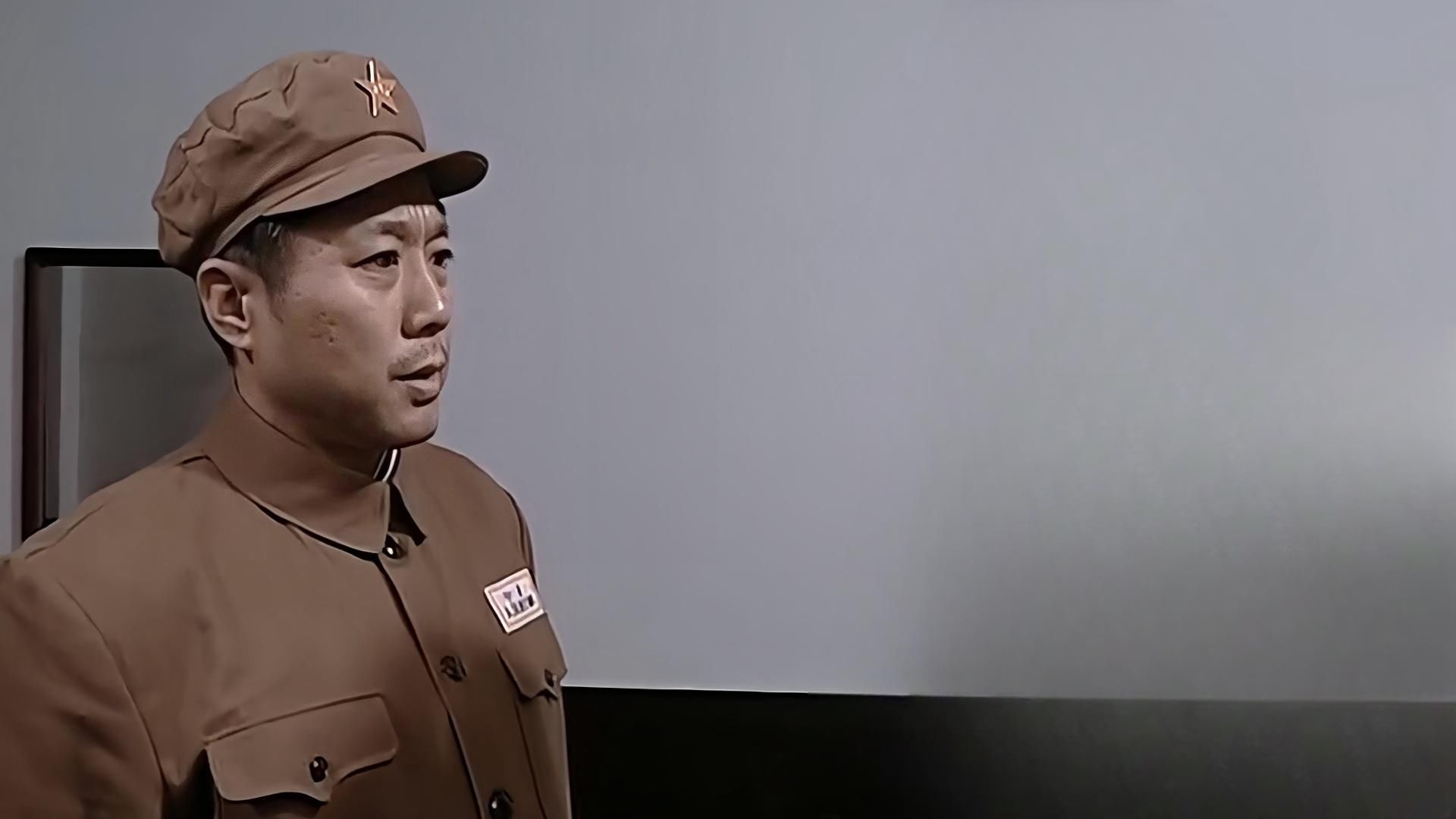 《亮剑》孔捷为什么能安全落地?李云龙都死了,他却活到了最后 - 360娱乐,你开心就好