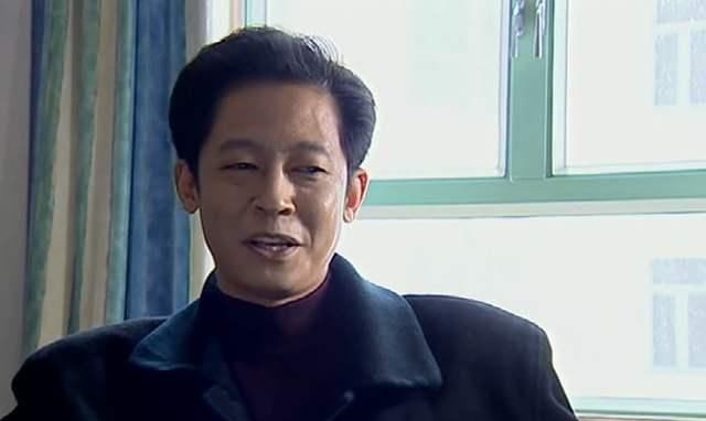 王志文的《天道》《黑冰》《青瓷》，强者思维是怎么炼成的？ - 360娱乐，你开心就好