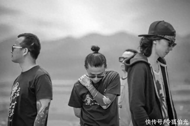 出道26年2张专辑，老是不上《乐夏》的万青，为何是中国乐队旗帜 - 360娱乐，你开心就好