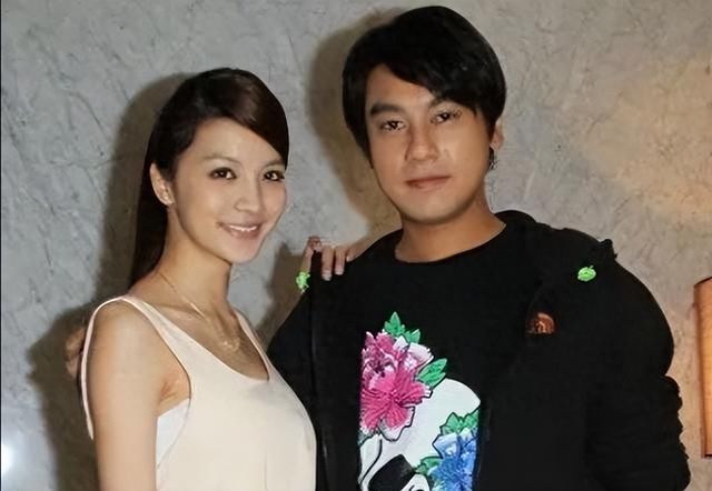 回顾:“夜战”李冰冰,玩弄佐藤麻衣,睡过林熙蕾,朱孝天究竟多风流? - 360娱乐,你开心就好