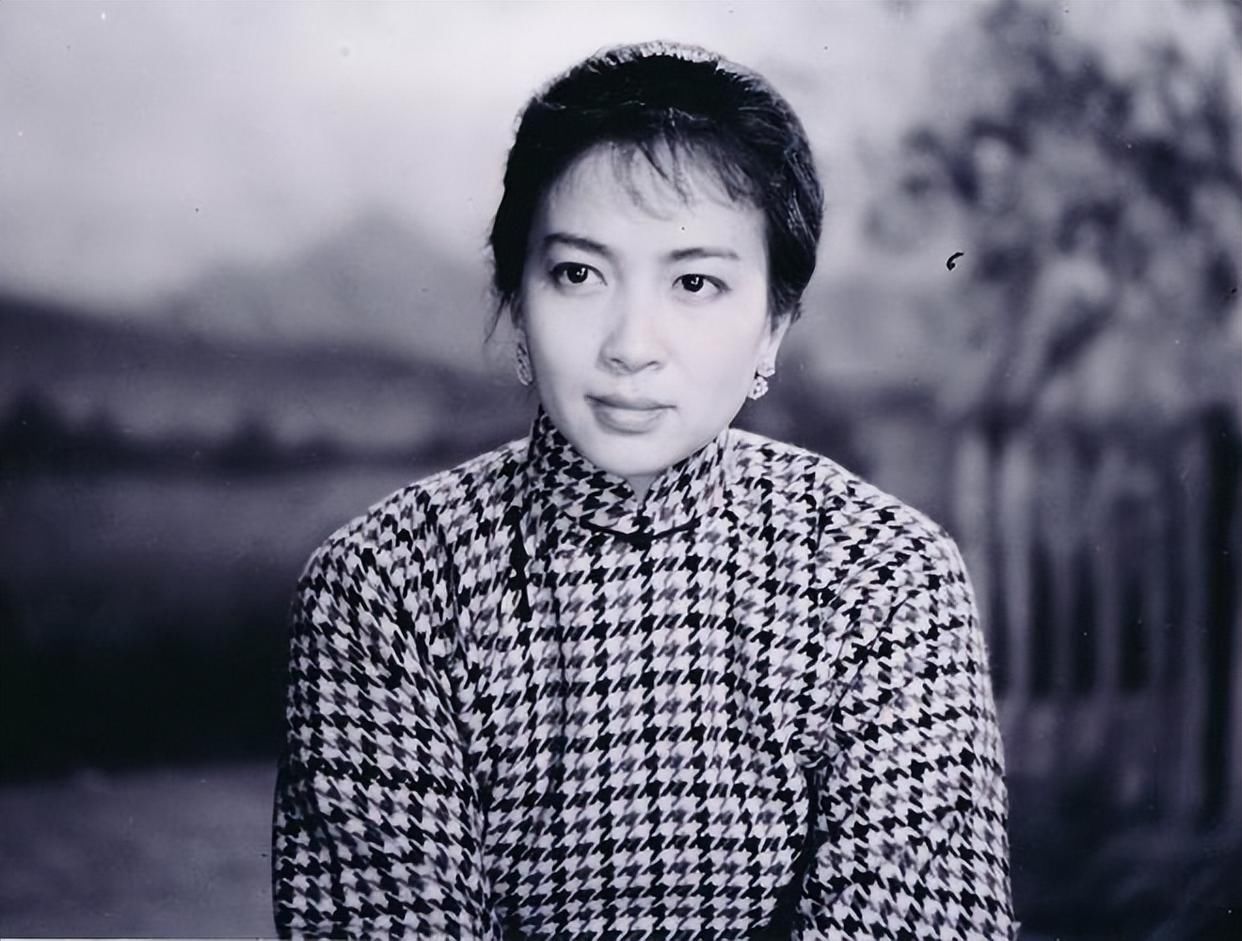 老戏骨谢芳丈夫张目因新冠突然病逝，享年92岁，最后露面精神足 - 360娱乐，你开心就好