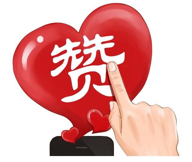 《快乐大本营》由于升级停播 何炅和娜娜合作了一档新