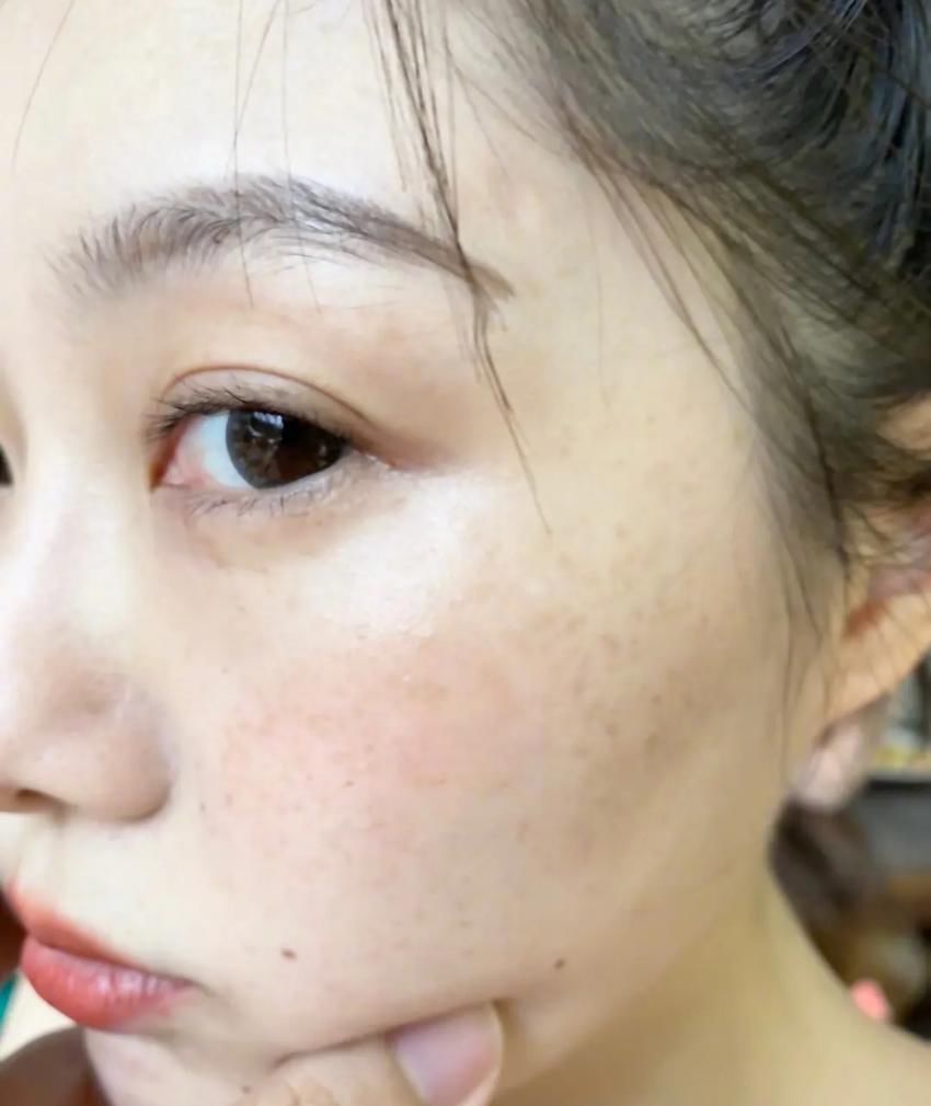 美到甘愿被她抢老公，王思聪新盯上的女友到底赢在哪？