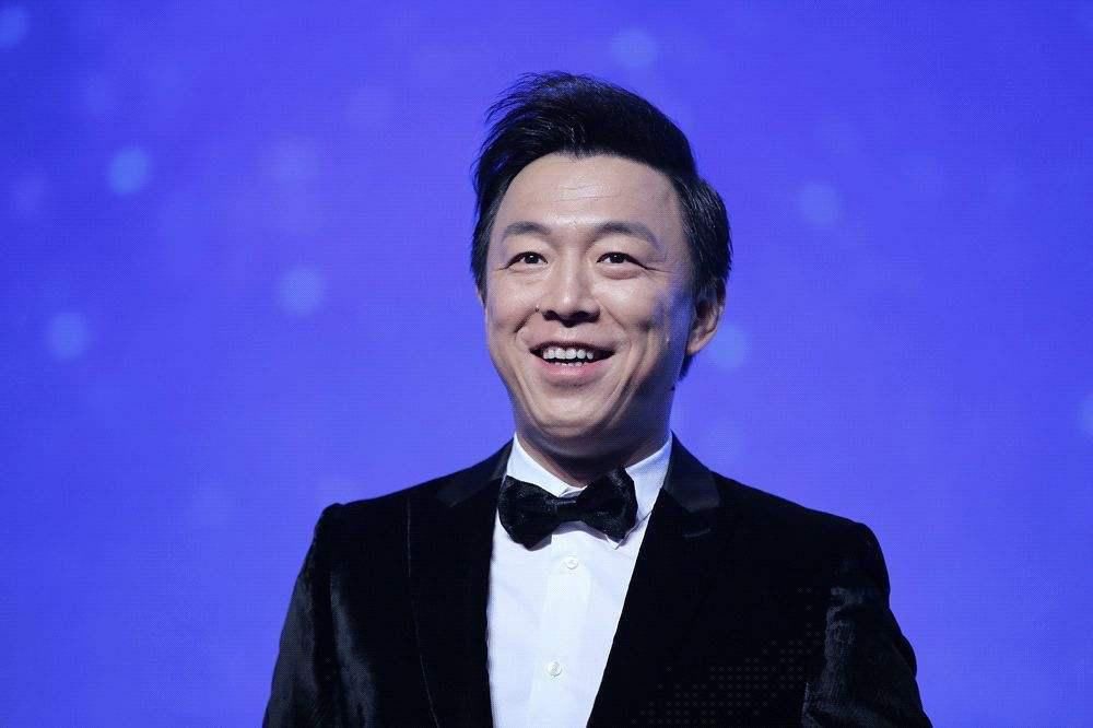 霍思燕人设崩塌?在社交平台手撕黄奕,抢杨幂资源?