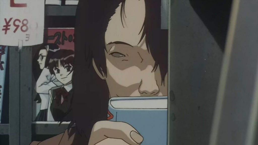 未麻的部屋:幻想与真实交织,谁才是真正的未麻 - 360娱乐,你开心就好