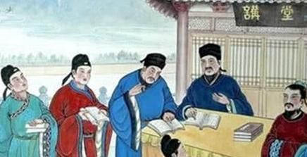 科举制开始于什么时候?科举制带来的影响有哪些? - 360娱乐,你开心就好