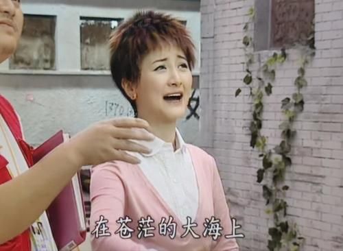 《巴哥正传》贫嘴的人，能让艰苦的日子开出花来