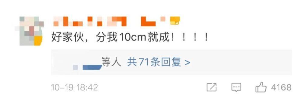 乐山14岁男孩高221厘米 挑战吉尼斯世界纪录
