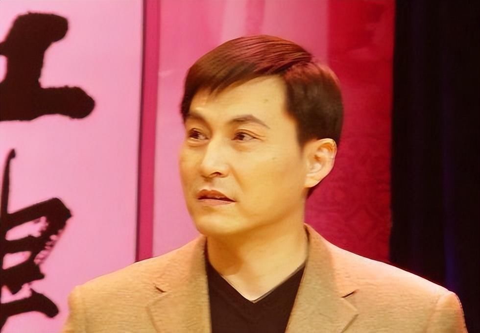 《红楼梦》四大男神:情史干净,一生只钟情一人 - 360娱乐,你开心就好