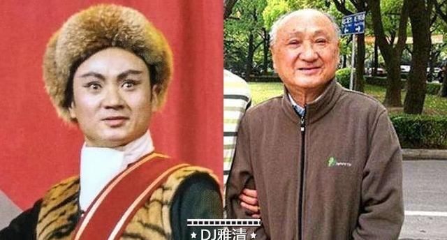 童毅军