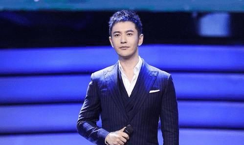 为情所伤的胡可：被前男友抛弃后，为什么很快与沙溢闪婚？
