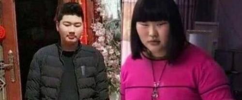 朱之文：你女儿身上的每一斤肉都是你给挖的一个个坑