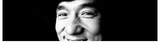 王者依旧!成龙的新电影越来越火