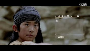 易烊千玺参演过的几部剧：演过杨志刚小时候，你最喜欢哪个角色？